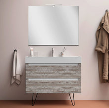 PELLICOLA EFFETTO LEGNO 04