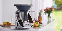 Adesivo Bimby TM5-80