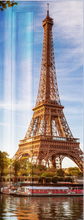 PORTA PARIS 01 - Secretworlds