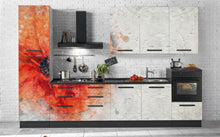 Cucina Poppy - Secretworlds