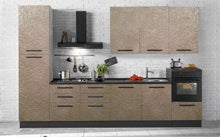 Cucina Rosepoint - Secretworlds