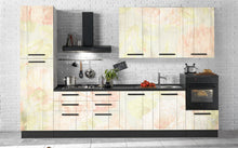 Cucina Rose Wood - Secretworlds