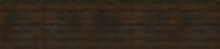 PELLICOLA RUSTY WOOD - Secretworlds