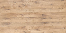PELLICOLA EFFETTO LEGNO 02 - Secretworlds