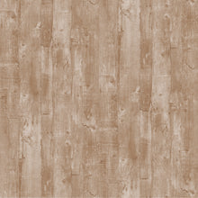 PELLICOLA EFFETTO LEGNO 05 - Secretworlds