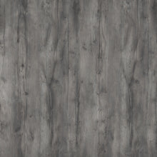 PELLICOLA EFFETTO LEGNO 08 - Secretworlds