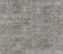 PELLICOLA EFFETTO LEGNO 10 - Secretworlds