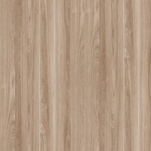 PELLICOLA EFFETTO LEGNO 13 - Secretworlds