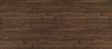 PELLICOLA EFFETTO LEGNO 15 - Secretworlds