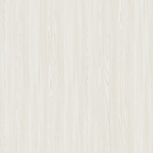 PELLICOLA EFFETTO LEGNO 16 - Secretworlds