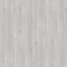 PELLICOLA EFFETTO LEGNO 18 - Secretworlds