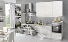 Cucina Statua - Secretworlds