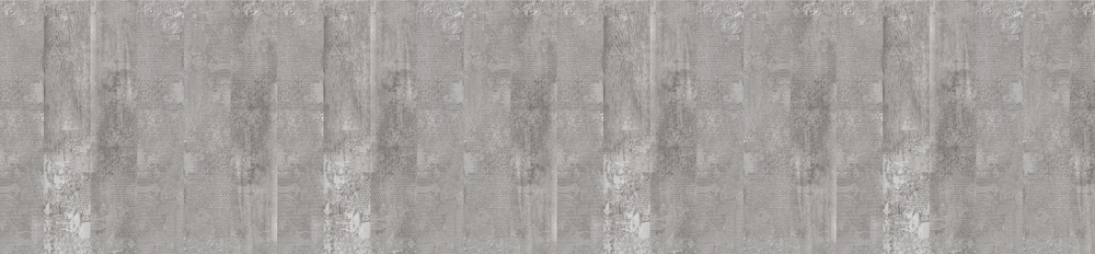 PELLICOLA STUCCO FLOW - Secretworlds
