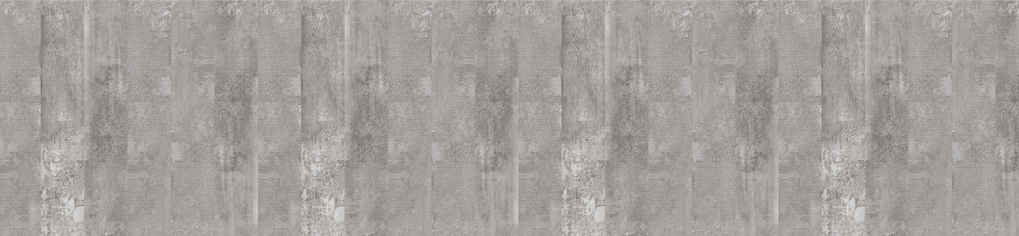 PELLICOLA STUCCO FLOW - Secretworlds