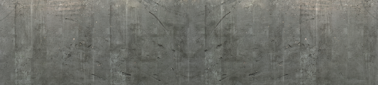 PELLICOLA STUCCO GREAT - Secretworlds