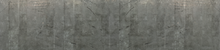 PELLICOLA STUCCO GREAT - Secretworlds