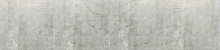 PELLICOLA STUCCO LIGHT - Secretworlds