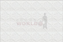 Piastrelle Adesive White 3D - Secretworlds