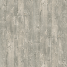 PELLICOLA EFFETTO LEGNO 06 - Secretworlds