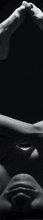 ADESIVO BOX DOCCIA NUDITY