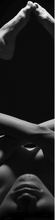 ADESIVO BOX DOCCIA NUDITY
