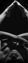 ADESIVO BOX DOCCIA NUDITY
