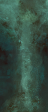 PORTA MOCK_02 - Secretworlds