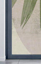 Decorazione Katia - Secretworlds