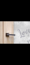 PORTA LOVE ME BLU