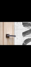 PORTA HOME LOVE