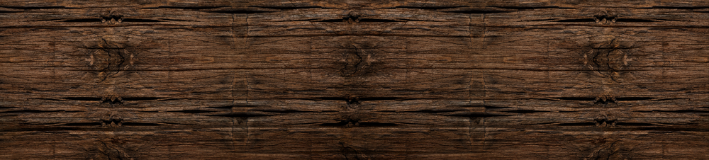 PELLICOLA TRAVE BROWN - Secretworlds