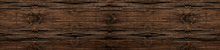 PELLICOLA TRAVE BROWN - Secretworlds