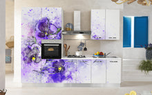 Cucina Violette - Secretworlds