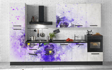 Cucina Violette - Secretworlds