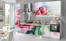 Cucina Water Flower - Secretworlds