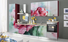 Cucina Water Flower - Secretworlds