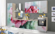Cucina Water Flower - Secretworlds