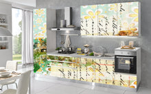 Cucina Write Flower - Secretworlds