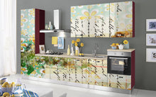 Cucina Write Flower - Secretworlds