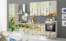 Cucina Write Flower - Secretworlds