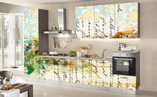 Cucina Write Flower - Secretworlds