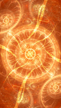 Autoadesivo - Tavolo AS04 - Secretworlds