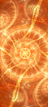 Autoadesivo - Tavolo AS04 - Secretworlds