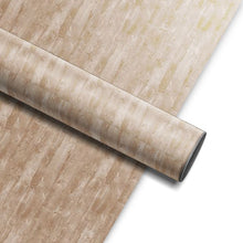 PELLICOLA EFFETTO LEGNO 05