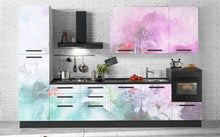 Cucina Bouquet - Secretworlds