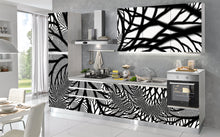Cucina Optik - Secretworlds