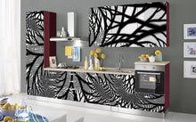Cucina Optik - Secretworlds