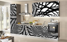 Cucina Optik - Secretworlds