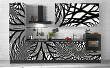 Cucina Optik - Secretworlds