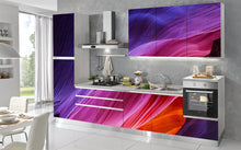 Cucina Color Canyon - Secretworlds